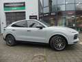 Porsche Cayenne Coupe S AIRSUS 21ZOLL/MATRIX/PANO/HEADUP Gris - thumbnail 1