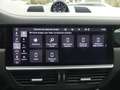 Porsche Cayenne Coupe S AIRSUS 21ZOLL/MATRIX/PANO/HEADUP Gris - thumbnail 12