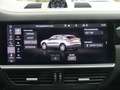 Porsche Cayenne Coupe S AIRSUS 21ZOLL/MATRIX/PANO/HEADUP Gris - thumbnail 6