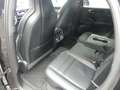 Porsche Cayenne Coupe S AIRSUS 21ZOLL/MATRIX/PANO/HEADUP Gris - thumbnail 23