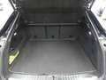 Porsche Cayenne Coupe S AIRSUS 21ZOLL/MATRIX/PANO/HEADUP Gris - thumbnail 26