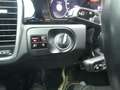 Porsche Cayenne Coupe S AIRSUS 21ZOLL/MATRIX/PANO/HEADUP Gris - thumbnail 18