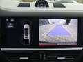 Porsche Cayenne Coupe S AIRSUS 21ZOLL/MATRIX/PANO/HEADUP Gris - thumbnail 10