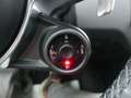 Porsche Cayenne Coupe S AIRSUS 21ZOLL/MATRIX/PANO/HEADUP Gris - thumbnail 17