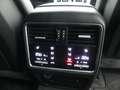 Porsche Cayenne Coupe S AIRSUS 21ZOLL/MATRIX/PANO/HEADUP Gris - thumbnail 27