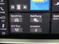 Porsche Cayenne Coupe S AIRSUS 21ZOLL/MATRIX/PANO/HEADUP Gris - thumbnail 16