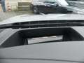 Porsche Cayenne Coupe S AIRSUS 21ZOLL/MATRIX/PANO/HEADUP Gris - thumbnail 14