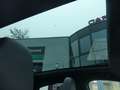 Porsche Cayenne Coupe S AIRSUS 21ZOLL/MATRIX/PANO/HEADUP Gris - thumbnail 24