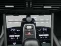 Porsche Cayenne Coupe S AIRSUS 21ZOLL/MATRIX/PANO/HEADUP Gris - thumbnail 15