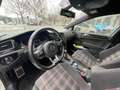 Volkswagen Golf Sport 2.0 TSI BlueMotion GTI Blanco - thumbnail 11