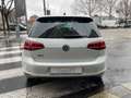 Volkswagen Golf Sport 2.0 TSI BlueMotion GTI Bianco - thumbnail 6