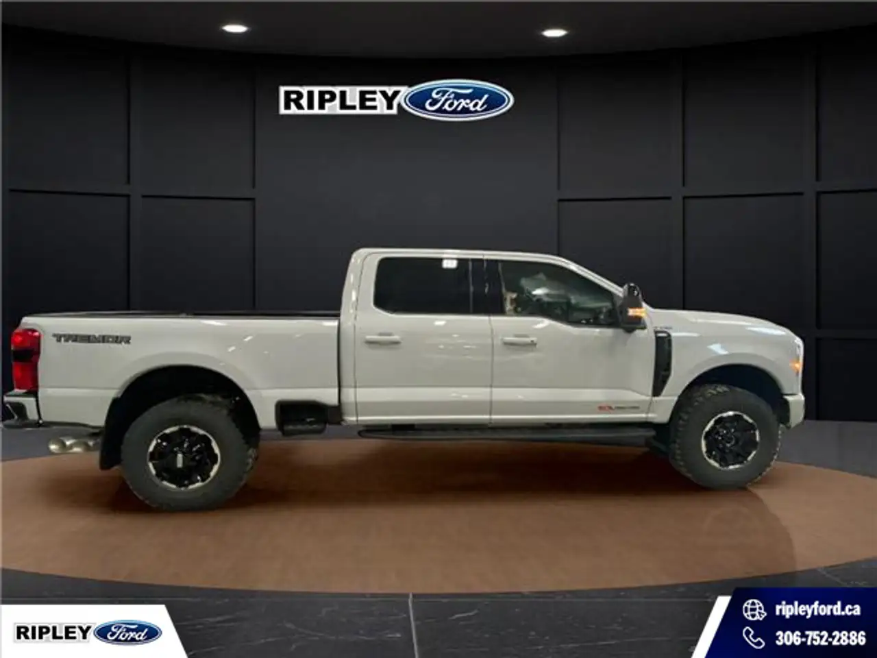 Ford F 350 снимка Ford F 350