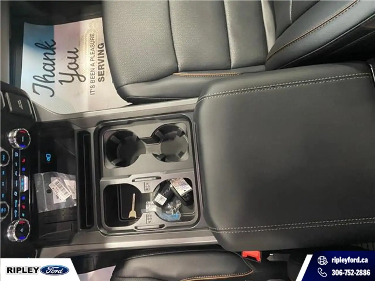 Ford F 350 снимка Ford F 350