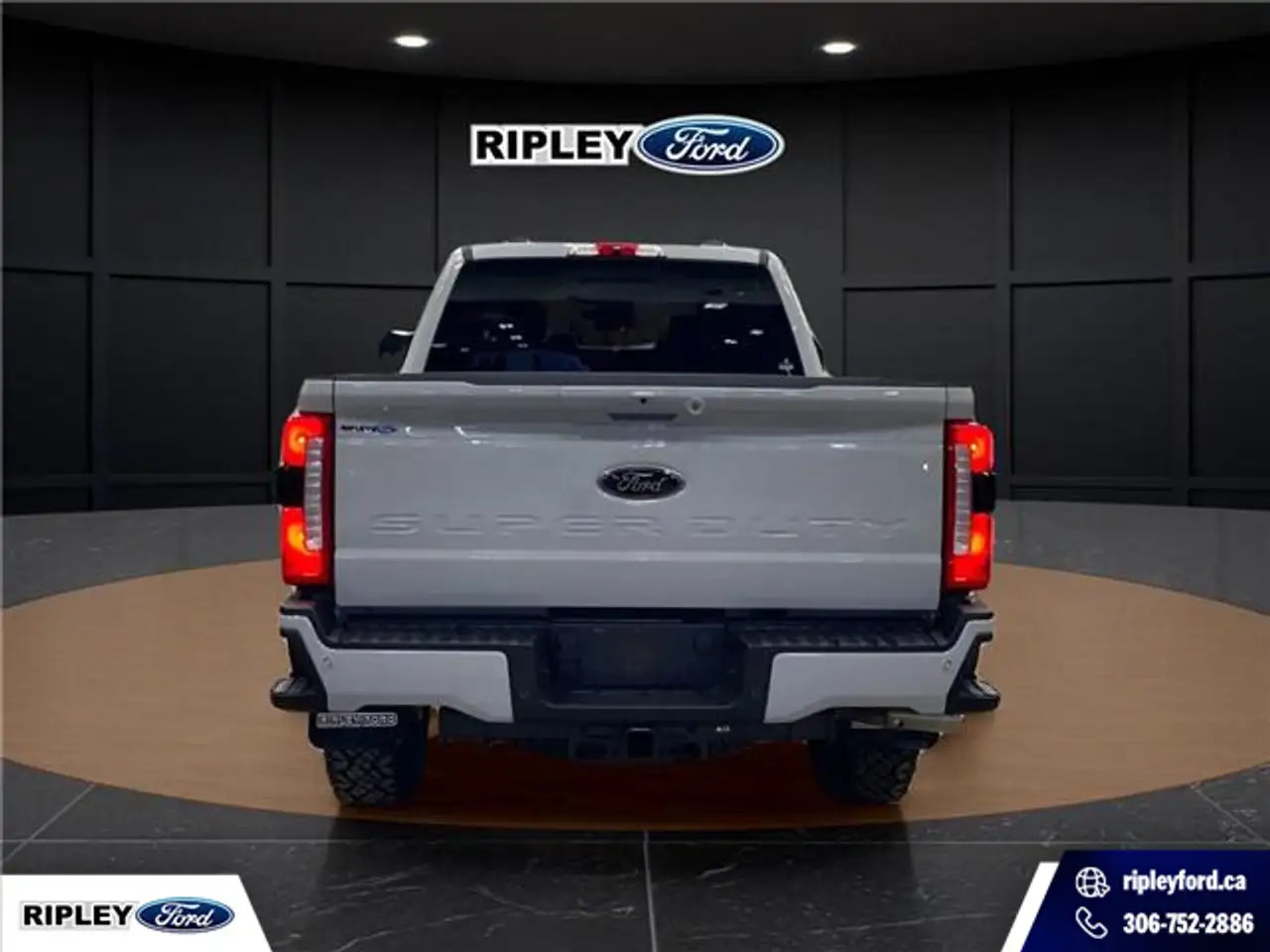 Ford F 350 снимка Ford F 350