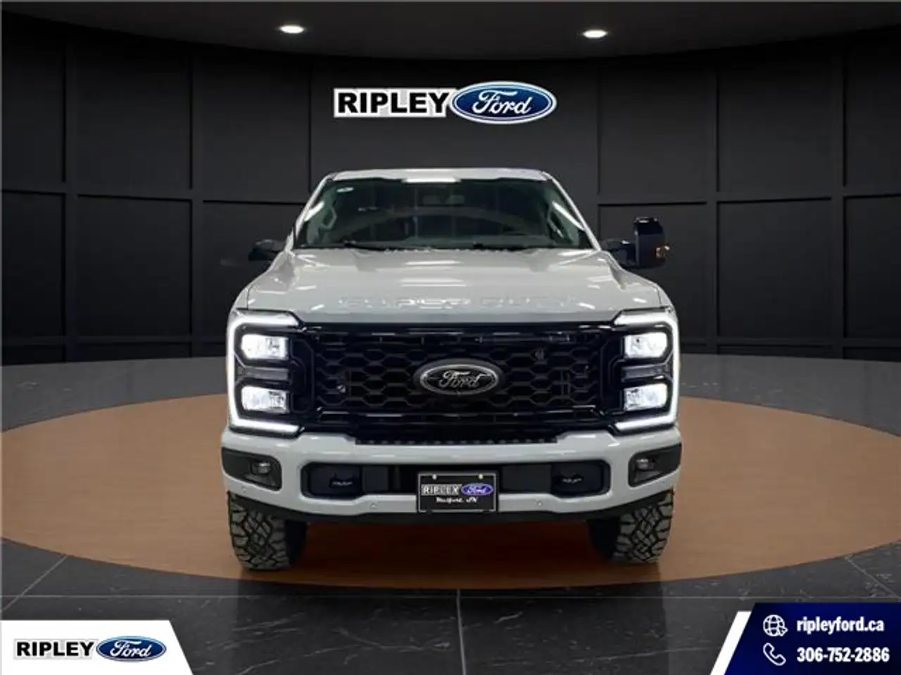 Ford F 350 снимка Ford F 350