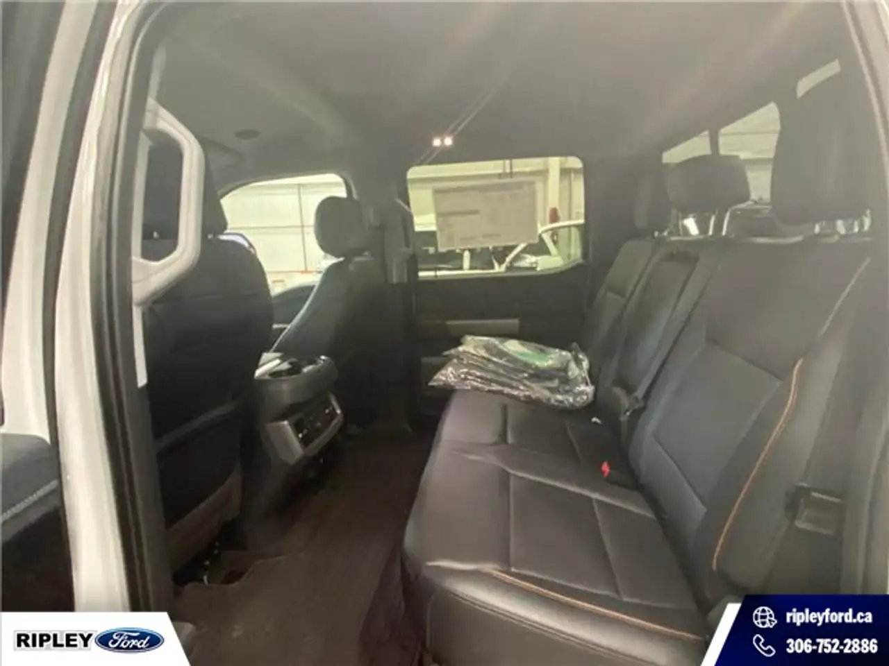 Ford F 350 снимка Ford F 350