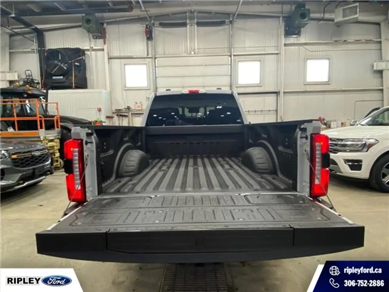 Ford F 350 снимка Ford F 350