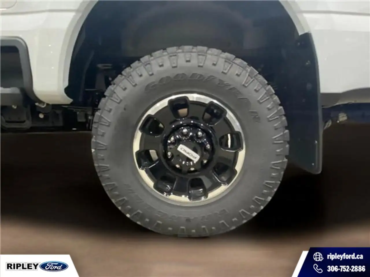 Ford F 350 снимка Ford F 350