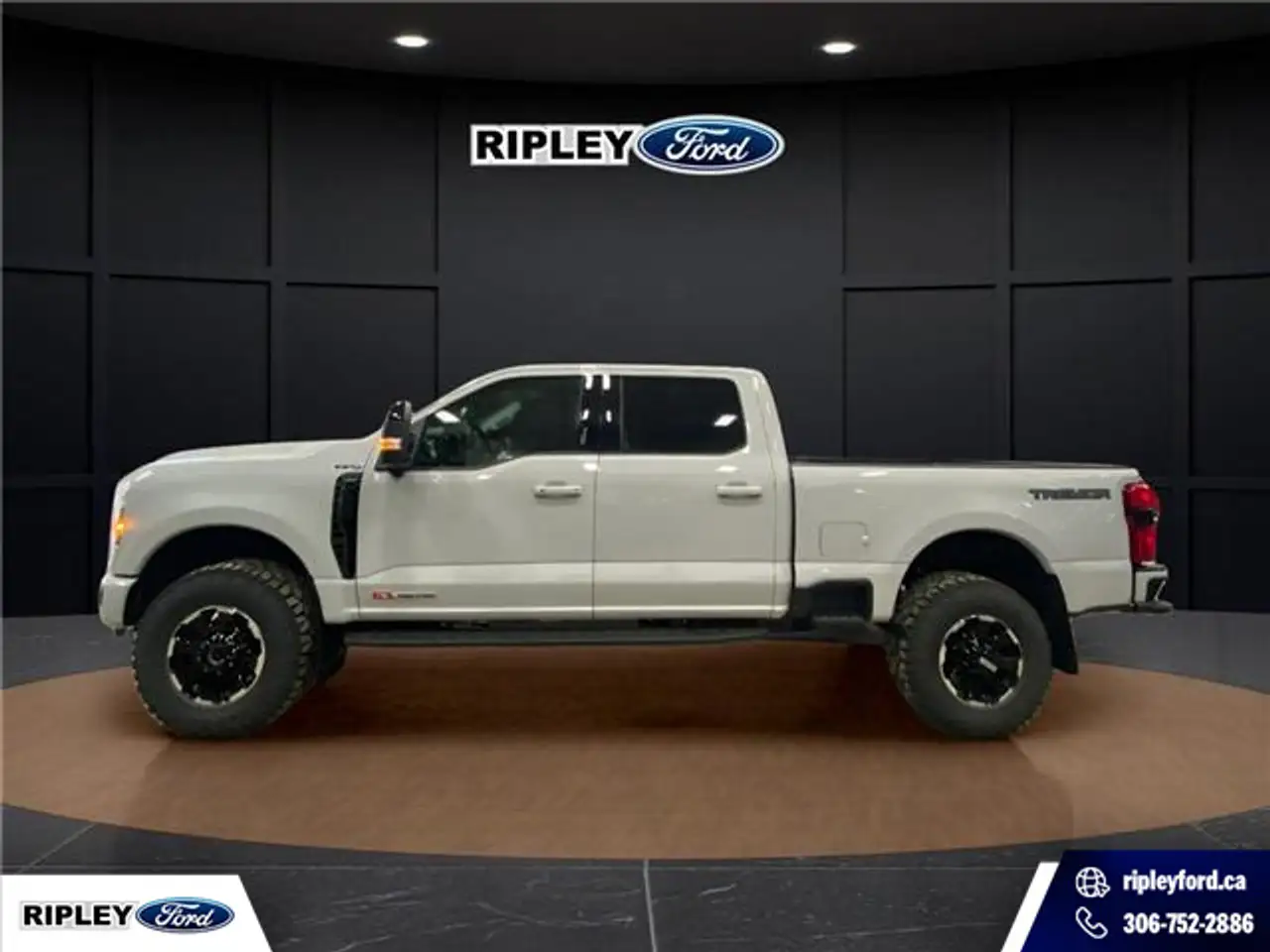 Ford F 350 снимка Ford F 350