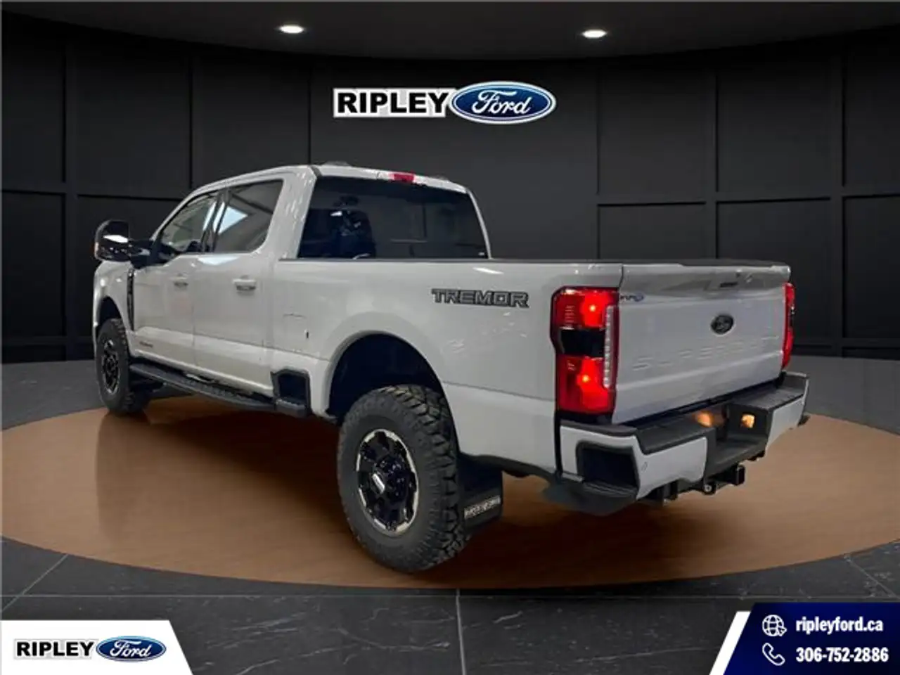 Ford F 350 снимка Ford F 350