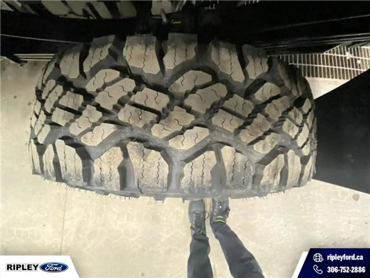 Ford F 350 снимка Ford F 350