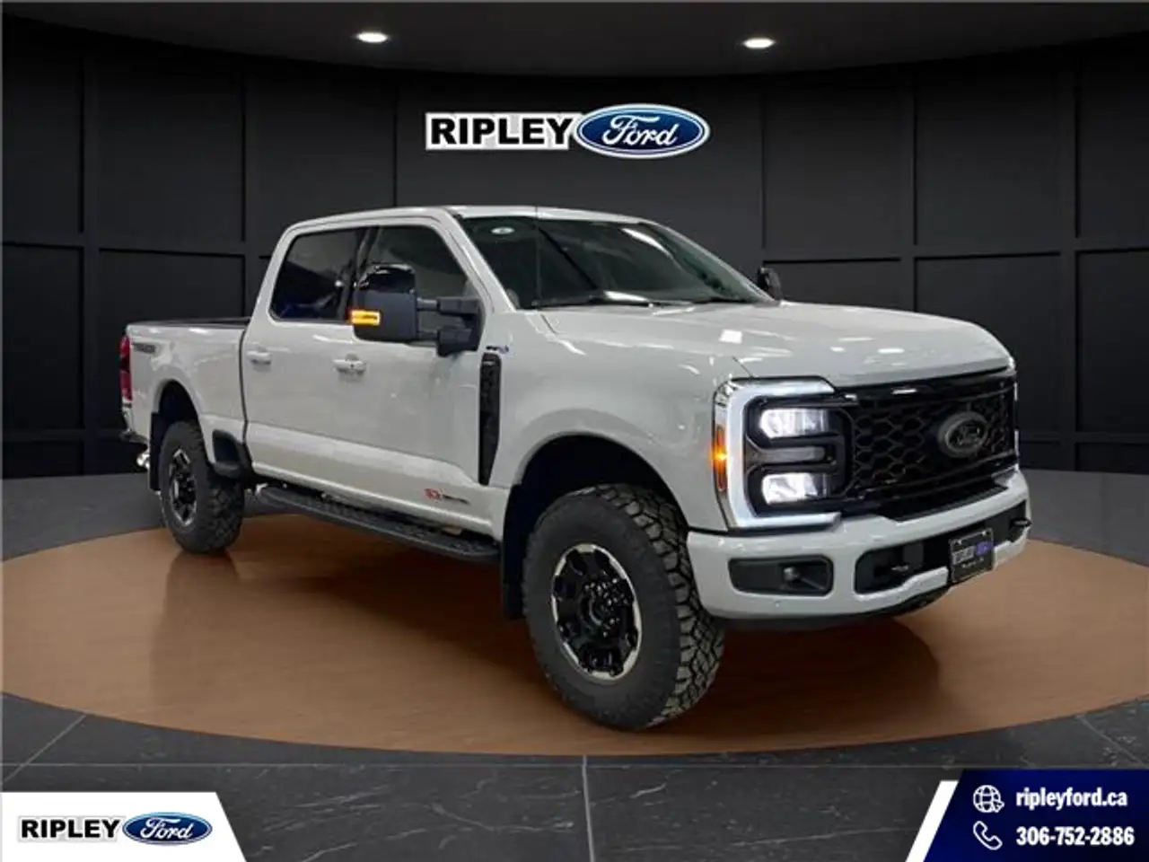 Ford F 350 снимка Ford F 350