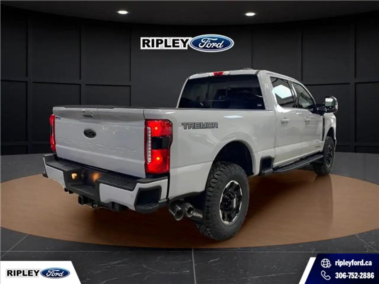 Ford F 350 снимка Ford F 350