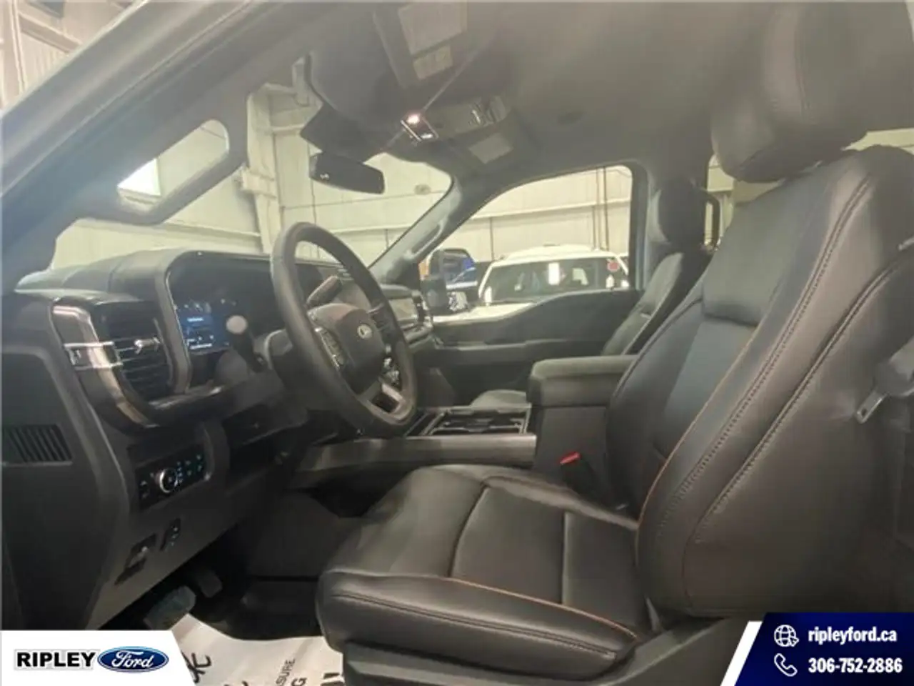 Ford F 350 снимка Ford F 350