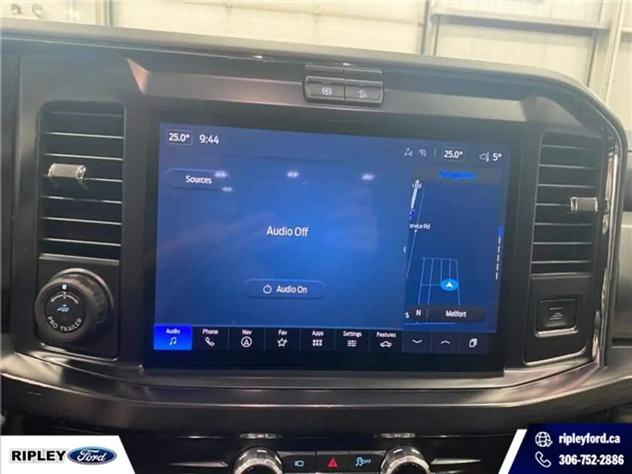 Ford F 350 снимка Ford F 350