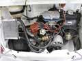 Fiat 600 Abarth Recreation Blanc - thumbnail 13