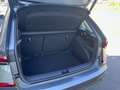 Skoda Kamiq Selection 130 Gris - thumbnail 10
