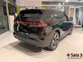 Opel Grandland Grandland 1.2 Hybrid aut. GS - thumbnail 5