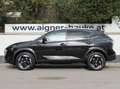 Nissan Qashqai 1,3 DIG-T MHEV N-Connecta+ Xtronic Noir - thumbnail 3