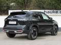 Nissan Qashqai 1,3 DIG-T MHEV N-Connecta+ Xtronic Noir - thumbnail 5