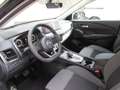 Nissan Qashqai 1,3 DIG-T MHEV N-Connecta+ Xtronic Noir - thumbnail 6
