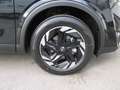 Nissan Qashqai 1,3 DIG-T MHEV N-Connecta+ Xtronic Noir - thumbnail 12
