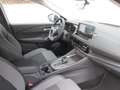 Nissan Qashqai 1,3 DIG-T MHEV N-Connecta+ Xtronic Noir - thumbnail 8