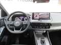 Nissan Qashqai 1,3 DIG-T MHEV N-Connecta+ Xtronic Noir - thumbnail 7