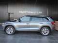 Skoda Kodiaq 2.0 TDI 150ch SCR DSG7 7pl Style - thumbnail 2