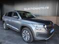 Skoda Kodiaq 2.0 TDI 150ch SCR DSG7 7pl Style - thumbnail 7