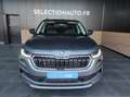 Skoda Kodiaq 2.0 TDI 150ch SCR DSG7 7pl Style - thumbnail 8