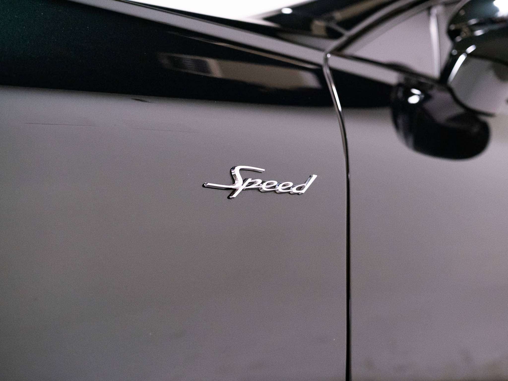 used 2022 Bentley Continental car, priced at $239,900