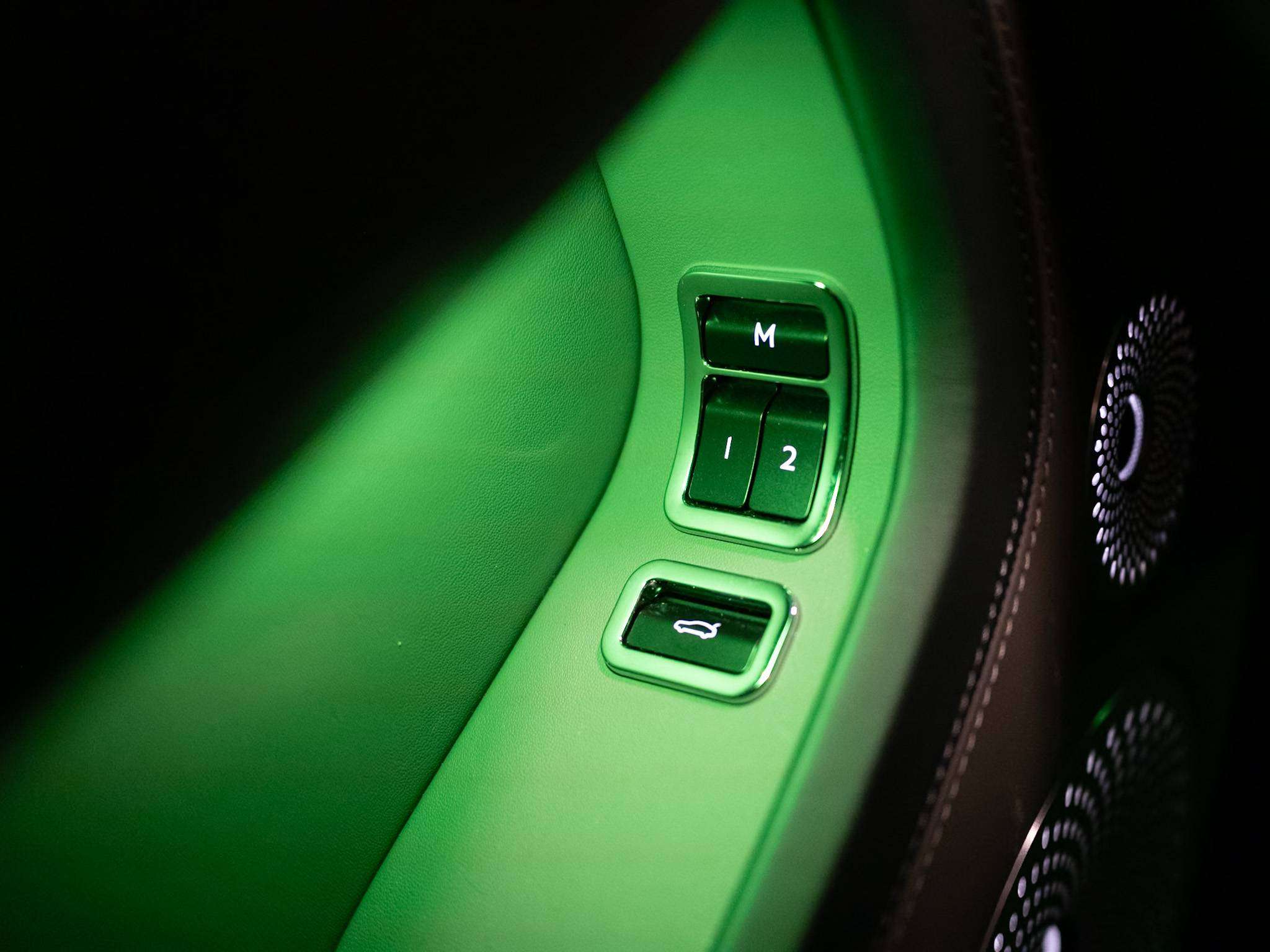used 2022 Bentley Continental car, priced at $239,900