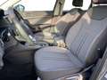 SEAT Ateca Style 1.5 TSI DSG ACC*AHK*NAVI*LED*PDC*SHZ Grau - thumbnail 8