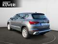 SEAT Ateca Style 1.5 TSI DSG ACC*AHK*NAVI*LED*PDC*SHZ Grau - thumbnail 4