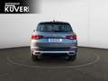 SEAT Ateca Style 1.5 TSI DSG ACC*AHK*NAVI*LED*PDC*SHZ Grau - thumbnail 5