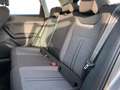 SEAT Ateca Style 1.5 TSI DSG ACC*AHK*NAVI*LED*PDC*SHZ Grau - thumbnail 9