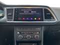 SEAT Ateca Style 1.5 TSI DSG ACC*AHK*NAVI*LED*PDC*SHZ Grau - thumbnail 11
