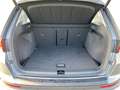 SEAT Ateca Style 1.5 TSI DSG ACC*AHK*NAVI*LED*PDC*SHZ Grau - thumbnail 6