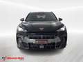 CUPRA Terramar 1.5 Hybrid Noir - thumbnail 3
